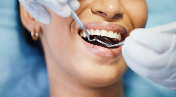 Best Same-Day Emergency Dental Services in Rheems, PA