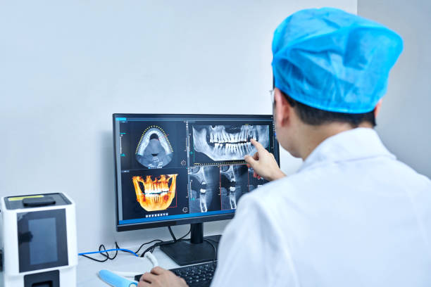 Best Emergency Tooth Extraction in Rheems, PA