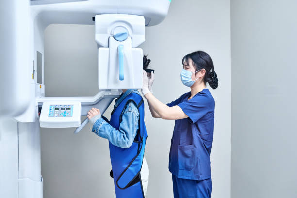 Best Emergency Treatment for Dental Infections or Abscesses in Rheems, PA