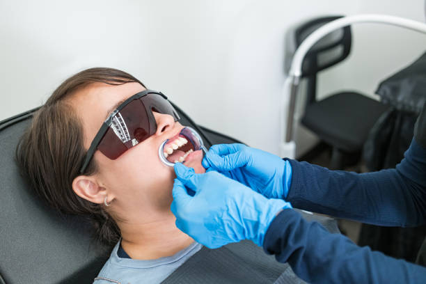 Best Emergency Gum Treatment in Rheems, PA