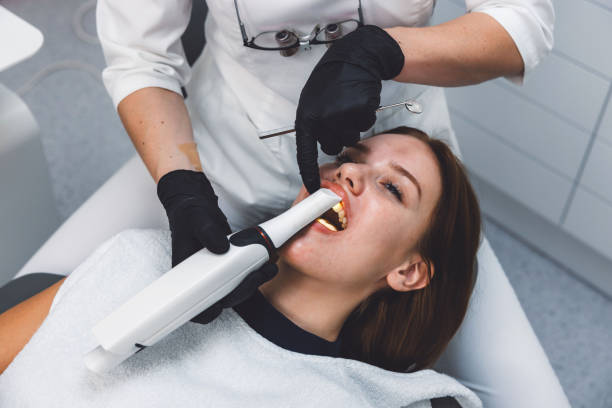 Best Weekend Emergency Dentist in Rheems, PA