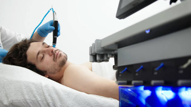 Best Emergency Tooth Extraction in Rheems, PA